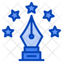 پیش‌نمایش فایل design-trophy-5647130 از پک تفکر طراحی