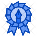 پیش‌نمایش فایل designing-badge-5647105 از پک تفکر طراحی