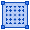 پیش‌نمایش فایل grid-5647114 از پک تفکر طراحی