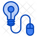 پیش‌نمایش فایل idea-5647115 از پک تفکر طراحی