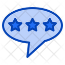 پیش‌نمایش فایل rating-5647121 از پک تفکر طراحی