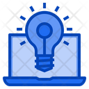 پیش‌نمایش فایل startup-5647125 از پک تفکر طراحی