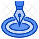 پیش‌نمایش فایل target-5647128 از پک تفکر طراحی