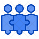پیش‌نمایش فایل teamwork-5647129 از پک تفکر طراحی