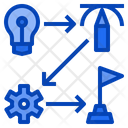 پیش‌نمایش فایل workflow-5647134 از پک تفکر طراحی