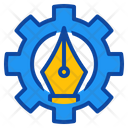 پیش‌نمایش فایل create-design-5647405 از پک تفکر طراحی