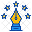 پیش‌نمایش فایل design-trophy-5647424 از پک تفکر طراحی