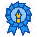 پیش‌نمایش فایل designing-badge-5647399 از پک تفکر طراحی