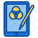 پیش‌نمایش فایل graphic-tablet-5647421 از پک تفکر طراحی