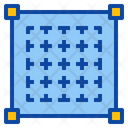 پیش‌نمایش فایل grid-5647408 از پک تفکر طراحی
