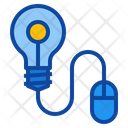 پیش‌نمایش فایل idea-5647409 از پک تفکر طراحی