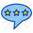 پیش‌نمایش فایل rating-5647415 از پک تفکر طراحی