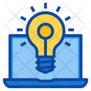 پیش‌نمایش فایل startup-5647419 از پک تفکر طراحی
