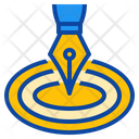 پیش‌نمایش فایل target-5647422 از پک تفکر طراحی