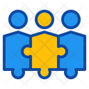 پیش‌نمایش فایل teamwork-5647423 از پک تفکر طراحی