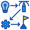 پیش‌نمایش فایل workflow-5647428 از پک تفکر طراحی