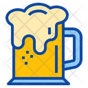 پیش‌نمایش فایل beer-alcohol-drink-delivery-street-food-truck-5690170 از پک کامیون غذاخوری