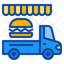 پیش‌نمایش فایل burger-hamburger-fastfood-lunch-street-food-truck-5690176 از پک کامیون غذاخوری