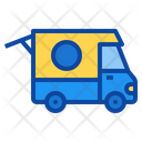 پیش‌نمایش فایل camper-van-caravan-trailer-street-food-truck-5690178 از پک کامیون غذاخوری