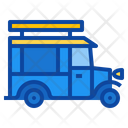 پیش‌نمایش فایل caravan-trailer-camper-van-street-food-truck-5690181 از پک کامیون غذاخوری