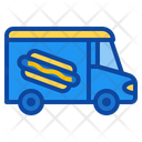 پیش‌نمایش فایل hotdog-sausage-fastfood-sandwich-street-food-truck-5690190 از پک کامیون غذاخوری
