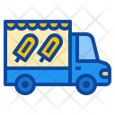 پیش‌نمایش فایل ice-cream-sweet-dessert-street-food-truck-5690191 از پک کامیون غذاخوری
