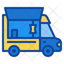 پیش‌نمایش فایل kebab-meat-fastfood-barbecue-street-food-truck-5690193 از پک کامیون غذاخوری