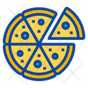پیش‌نمایش فایل pizza-fastfood-delivery-meal-street-food-truck-5690197 از پک کامیون غذاخوری