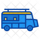 پیش‌نمایش فایل van-caravan-camper-trailer-street-food-truck-5690206 از پک کامیون غذاخوری
