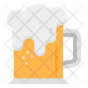 پیش‌نمایش فایل beer-mug-5690002 از پک کامیون غذاخوری