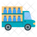 پیش‌نمایش فایل drink-truck-5690019 از پک کامیون غذاخوری