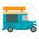 پیش‌نمایش فایل food-van-5690013 از پک کامیون غذاخوری