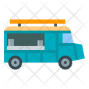 پیش‌نمایش فایل food-van-5690038 از پک کامیون غذاخوری