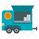پیش‌نمایش فایل food-vehicle-5690039 از پک کامیون غذاخوری