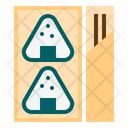پیش‌نمایش فایل onigiri-5690028 از پک کامیون غذاخوری