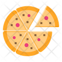 پیش‌نمایش فایل pizza-slice-5690029 از پک کامیون غذاخوری