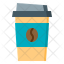 پیش‌نمایش فایل takeaway-cup-5690015 از پک کامیون غذاخوری