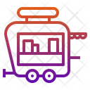 پیش‌نمایش فایل camper-5690053 از پک کامیون غذاخوری