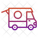پیش‌نمایش فایل camper-van-5690052 از پک کامیون غذاخوری