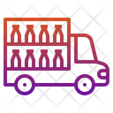 پیش‌نمایش فایل drink-truck-5690061 از پک کامیون غذاخوری