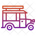 پیش‌نمایش فایل food-van-5690055 از پک کامیون غذاخوری