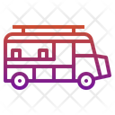 پیش‌نمایش فایل food-van-5690080 از پک کامیون غذاخوری