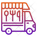 پیش‌نمایش فایل food-vehicle-5690059 از پک کامیون غذاخوری