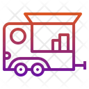 پیش‌نمایش فایل food-vehicle-5690081 از پک کامیون غذاخوری