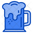 پیش‌نمایش فایل beer-mug-5689916 از پک کامیون غذاخوری