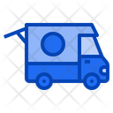 پیش‌نمایش فایل camper-van-5689924 از پک کامیون غذاخوری