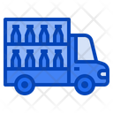 پیش‌نمایش فایل drink-truck-5689933 از پک کامیون غذاخوری