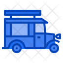پیش‌نمایش فایل food-van-5689927 از پک کامیون غذاخوری