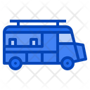 پیش‌نمایش فایل food-van-5689952 از پک کامیون غذاخوری