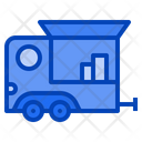 پیش‌نمایش فایل food-vehicle-5689953 از پک کامیون غذاخوری
